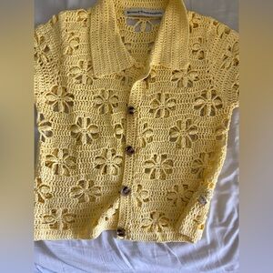 Stoned immaculate NEW!